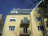 Ansicht Garten 1.JPG (2881294 Byte)