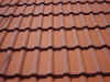 Dach nachher.jpg (367565 Byte)