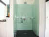 Dusche.JPG (2082594 Byte)