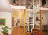 Flur + Treppe zu Galerie.JPG (1567868 Byte)