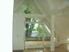 Flur zur Loggia.jpg (46220 Byte)