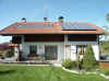 PV1-1.jpg (94853 Byte)