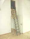 Scherentreppe.jpg (22437 Byte)