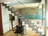 Treppe unten.JPG (2466101 Byte)