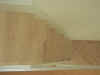 Treppe v.jpg (16577 Byte)