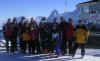 Gruppe Piz Gloria.jpg (37514 Byte)