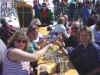 Obertauern.jpg (45338 Byte)