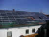 PV Teising.jpg (55353 Byte)