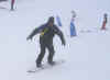 Snowboard.jpg (19366 Byte)