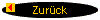 Zur�ck