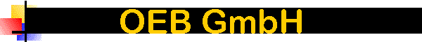 OEB GmbH
