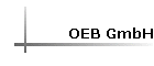OEB GmbH