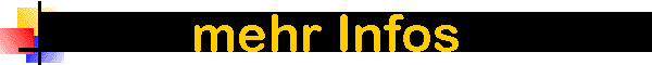 mehr Infos