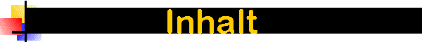 Inhalt